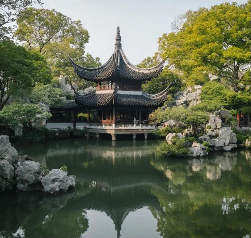 雨山区心疼房地产有限公司